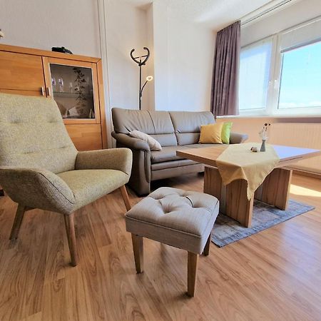 Ferienpark F11-004 Ferienpark Heiligenhafen Εξωτερικό φωτογραφία